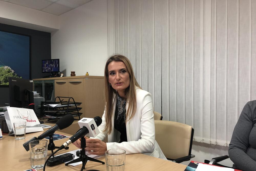 Liješević, Foto: Vuk Lajović