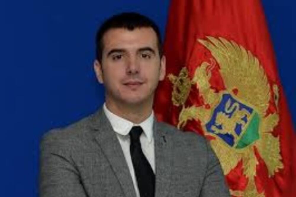 Radović, Foto: mep.gov.me