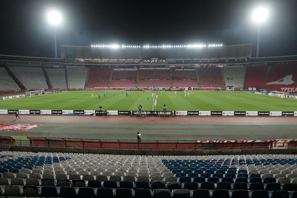 Foto: Betaphoto/Branislav Božić