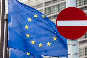 Članstvo u EU na „dugom štapu“