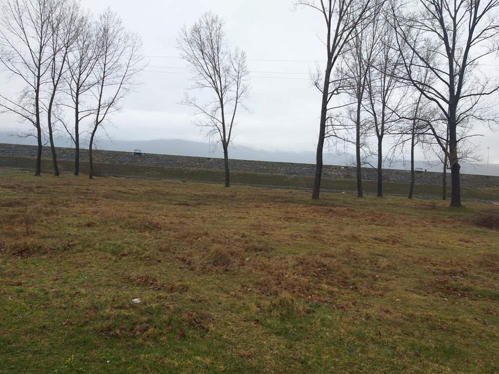 <p>Elektroprivreda pohvalila doprinos mladih ljudi u cilju očuvanja i zaštite životne sredine. Poručili su da su uvijek spremni da izađu u susret svima koji brinu o životnoj sredini i rade na podizanju ekološke svijesti građana</p>