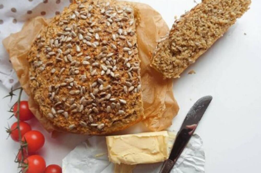 Ilustracija, Foto: nesto_slatko_by_katarina