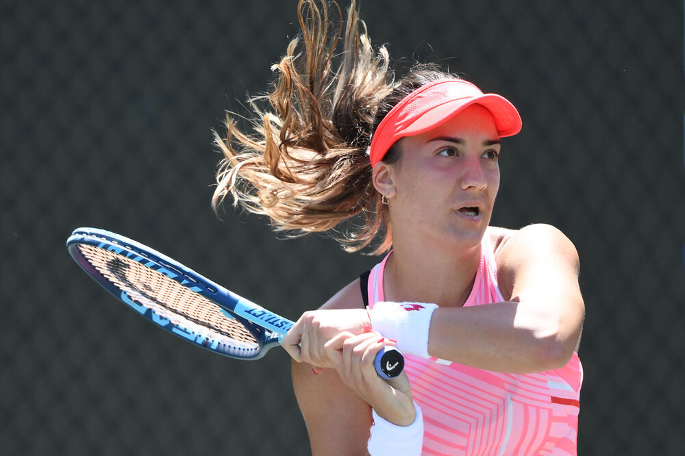 Foto: Volvo car open