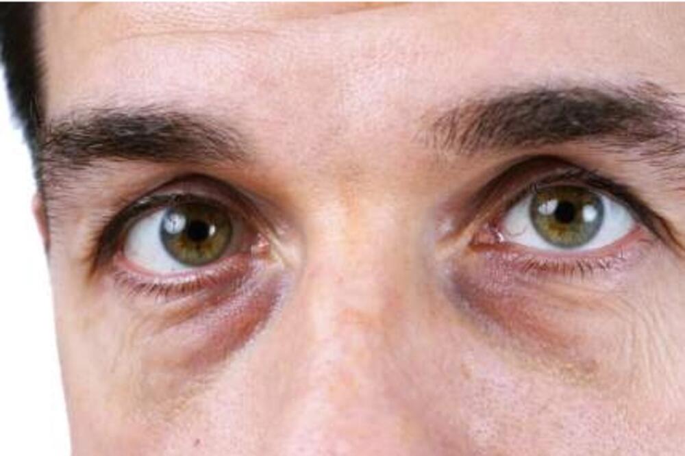 Ilustracija, Foto: Pinterest