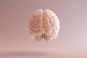 Mozak modernog čovjeka razvio se kasnije nego što se mislilo