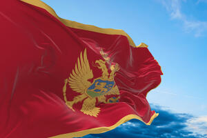 Gdje je sada i kuda treba da ide Crna Gora