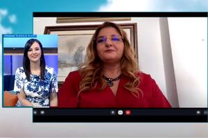 Ministarstvo dogovara nabavku lijeka protiv kovida, istraživanja u...