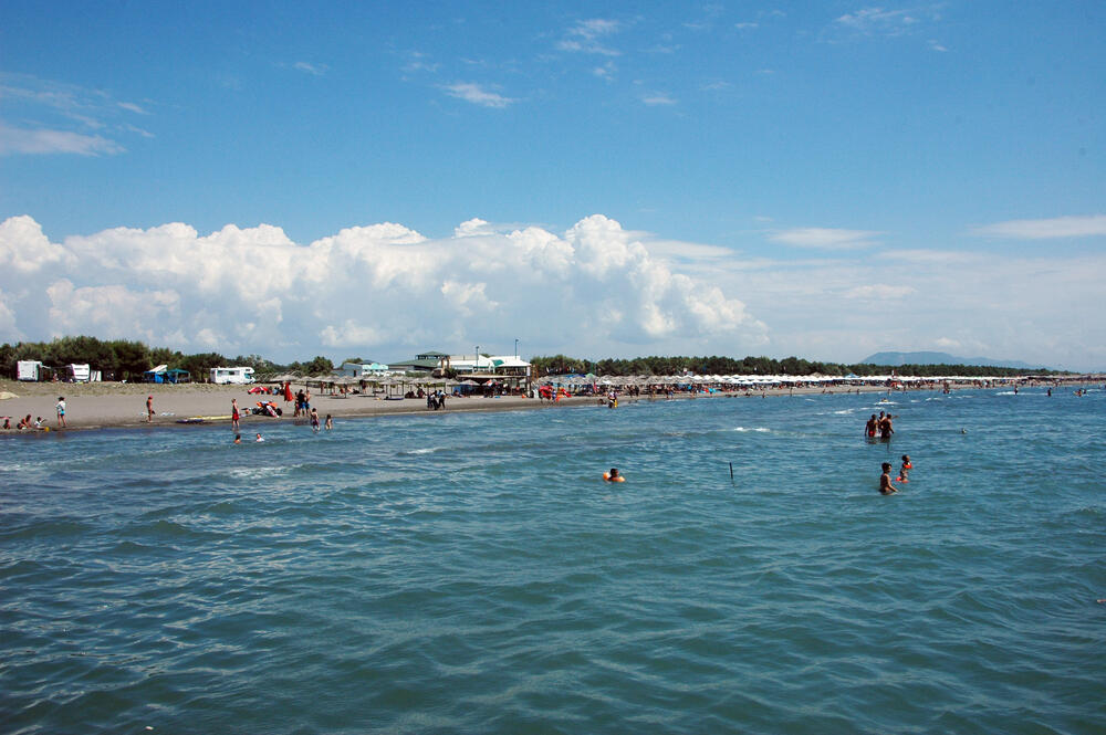 Čekaju se zdravstveni protokoli: Ilustracija, Foto: Anto Baković