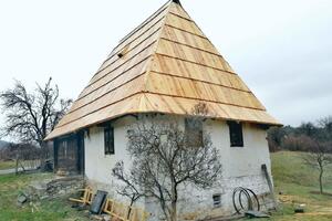 Prirodu ne treba pokoriti, već joj se prilagoditi