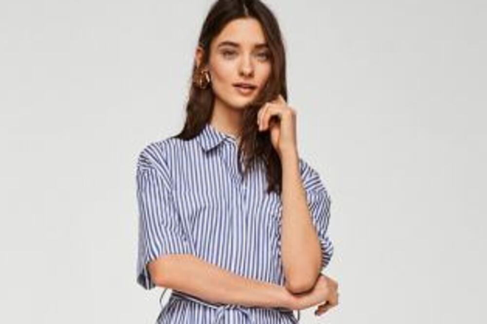 Ilustracija, Foto: Pinterest