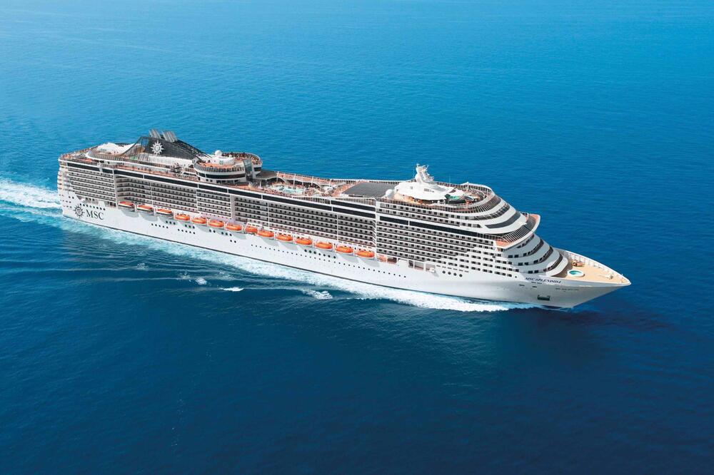 Foto: Www.shipspotting.com