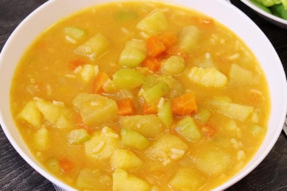 Ilustracija, Foto: domacirecepti.net