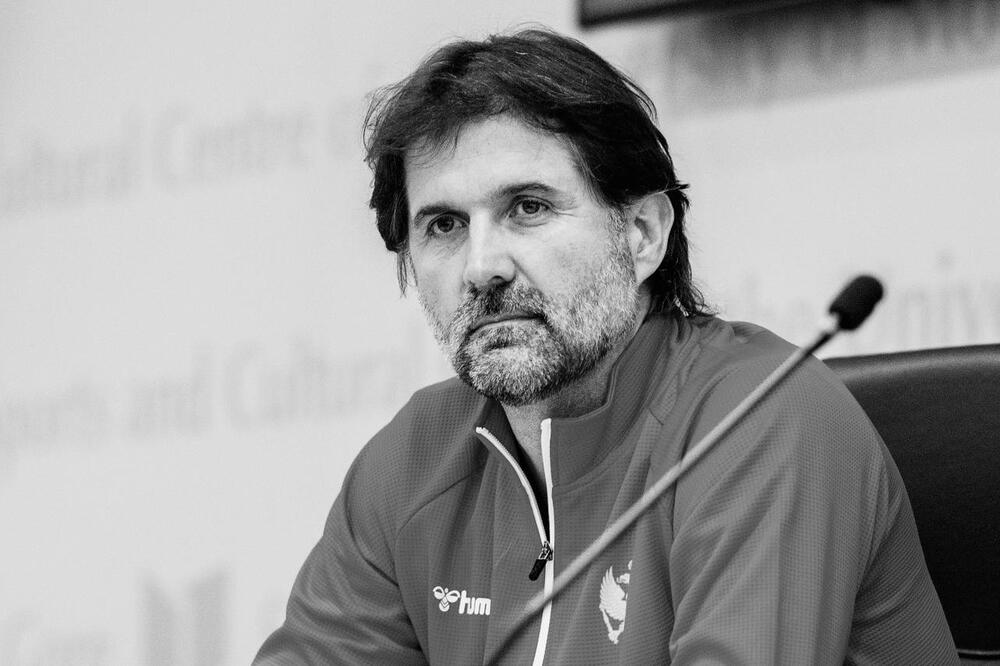 Foto: Stefan Ivanović/RSCG