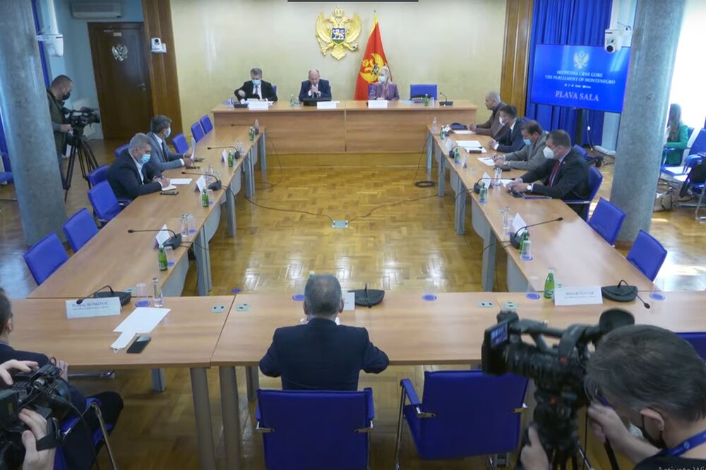 Foto: Screenshot/Youtube