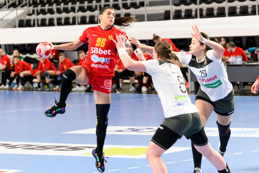 Foto: RSCG/Stefan Ivanović