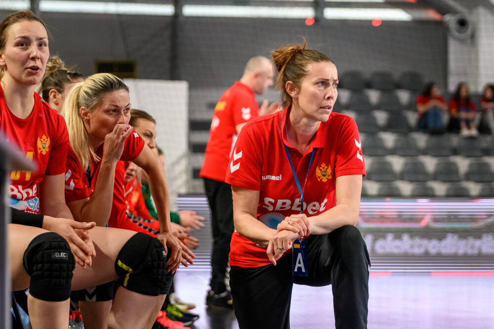 Foto: Stefan Ivanović/RSCG