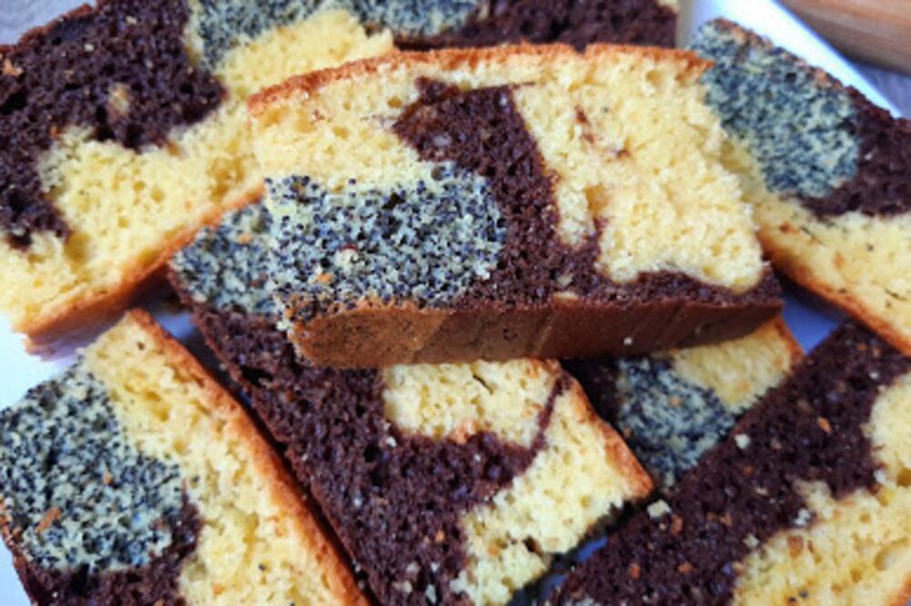 Ilustracija, Foto: Pinterest