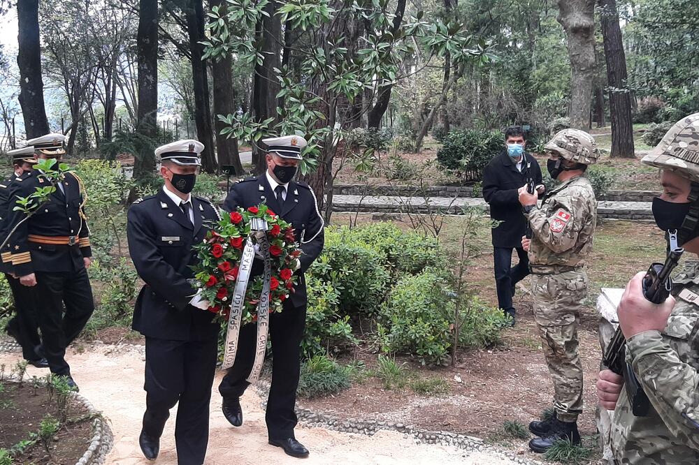 Foto: Siniša Luković