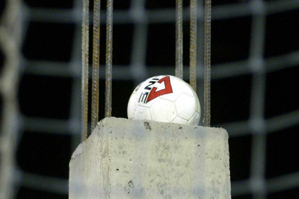 Foto: Savo Prelević