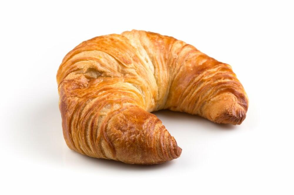 Ilustracija, Foto: Getty Images