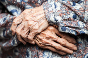 Umrla najstarija Amerikanka koja je imala 116 godina