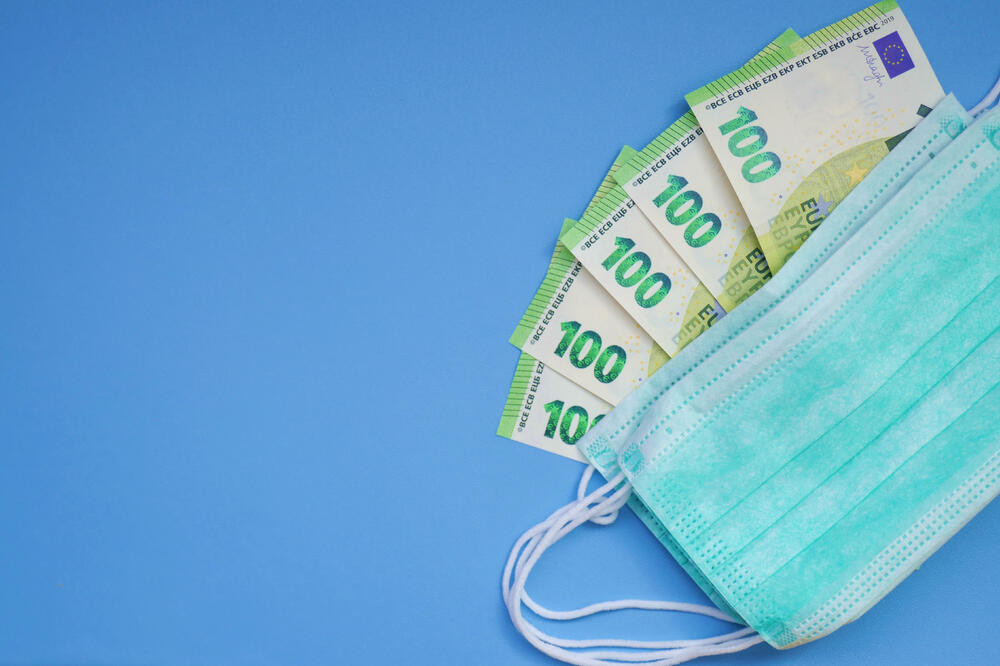 Ilustracija, Foto: Shutterstock