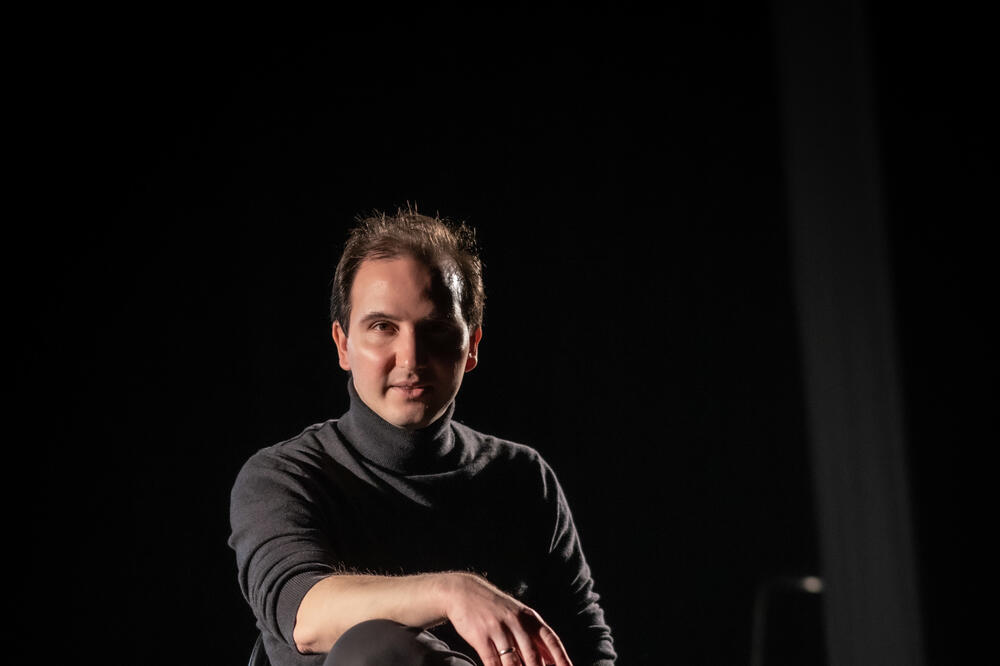 Foto: Meliha Šuškavčević