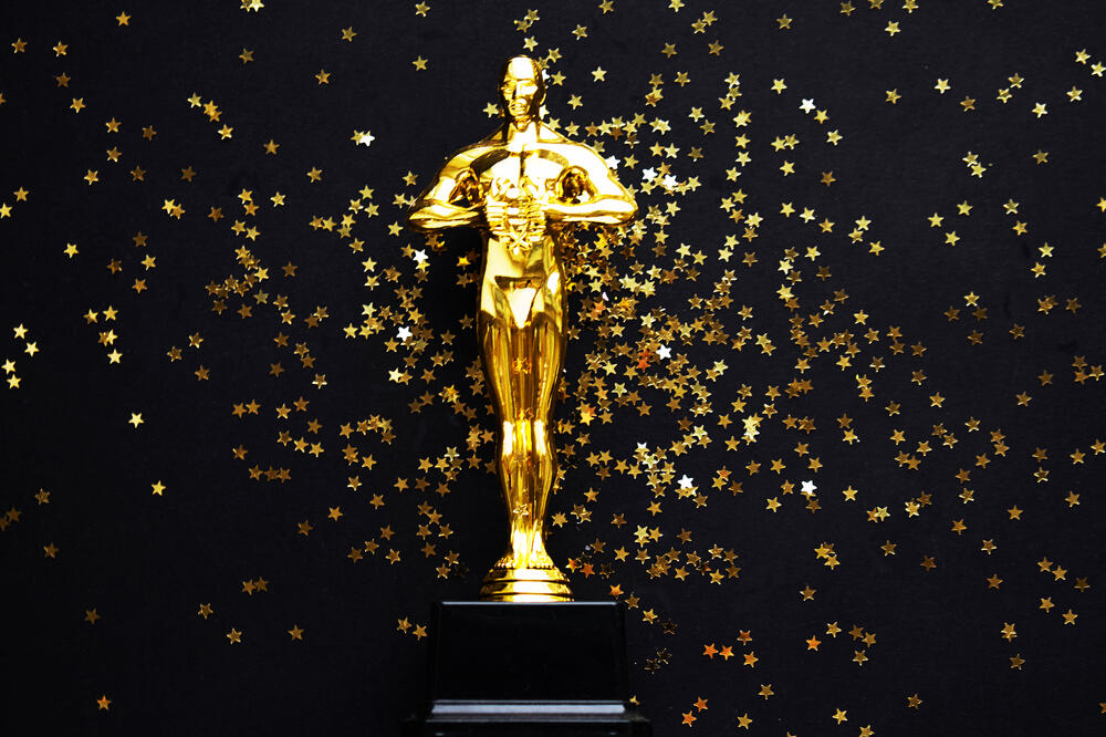 Ilustracija, Foto: Shutterstock