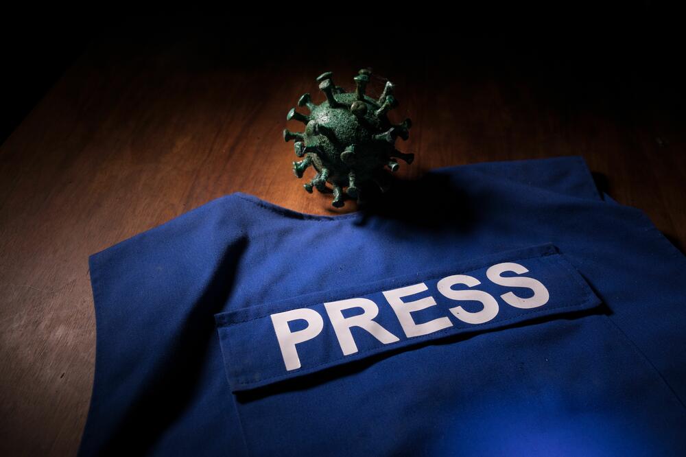 Ilustracija, Foto: Shutterstock