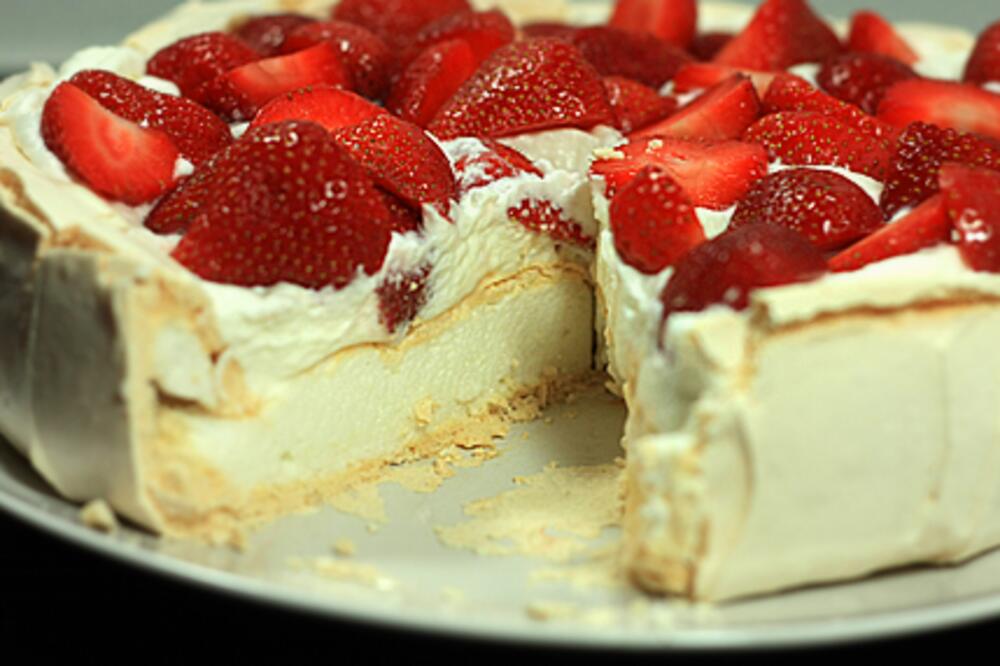 Ilustracija, Foto: Pinterest