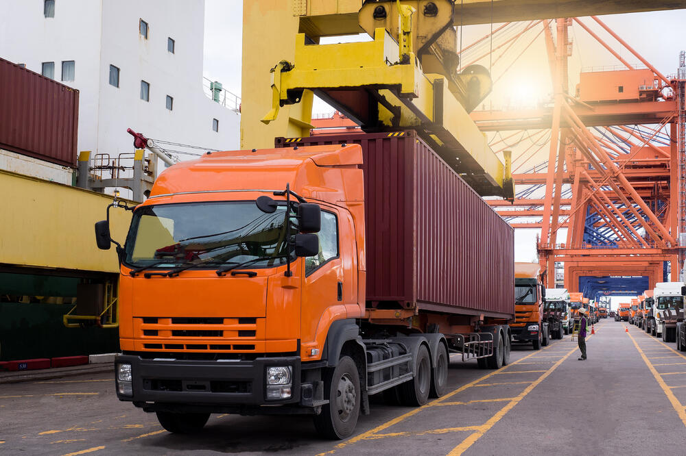 Ilustracija, Foto: Shutterstock