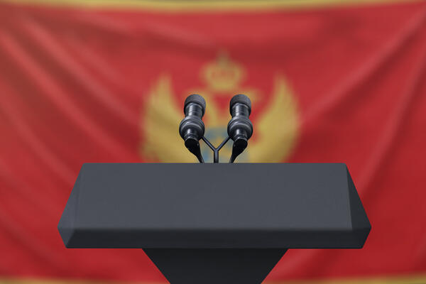 Politička dehumanizacija: o (ne)slobodi mišljenja