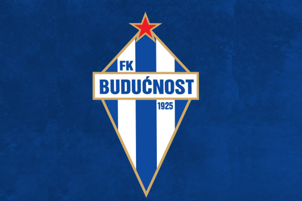 Foto: FK Budućnost