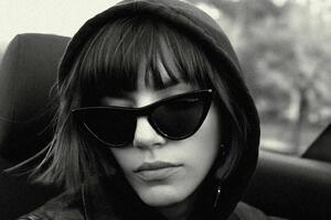 Potraga za sopstvenim identitetom