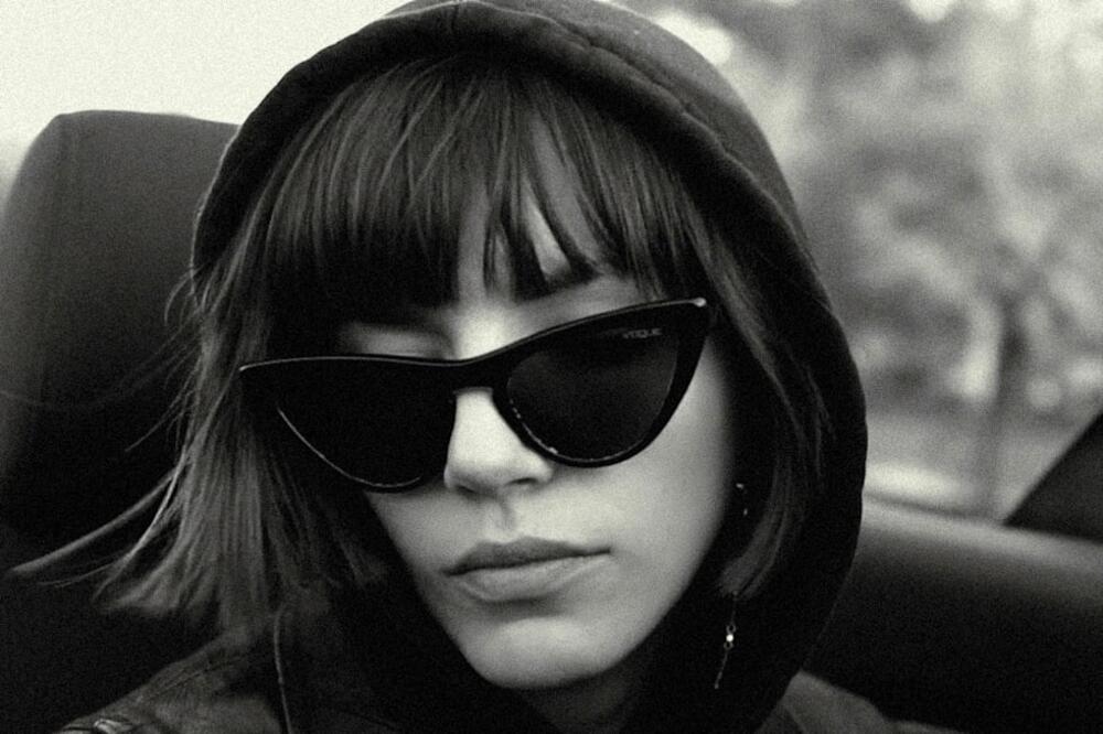 Muha, Foto: Vedad KrkbeŠeviĆ