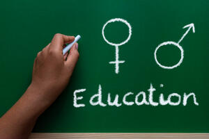 Da li bi trebalo uvesti seksualno obrazovanje u škole?