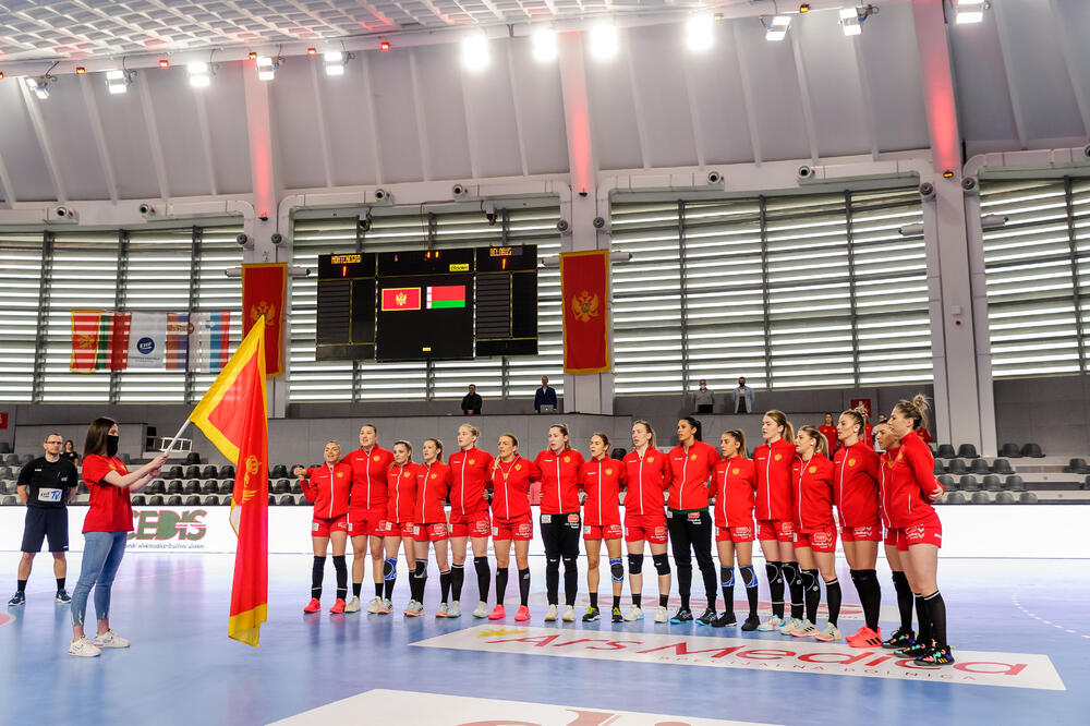 Foto: Stefan Ivanović/RSCG