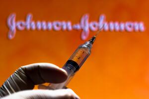 EMA odobrila upotrebu vakcine Džonson i Džonson