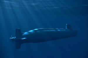 Francuska i Australija saglasne da podmornice neće prekinuti...
