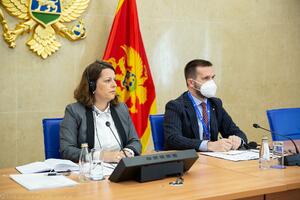 Vujović: Kulturna raznolikost snaga koja obogaćuje društvo