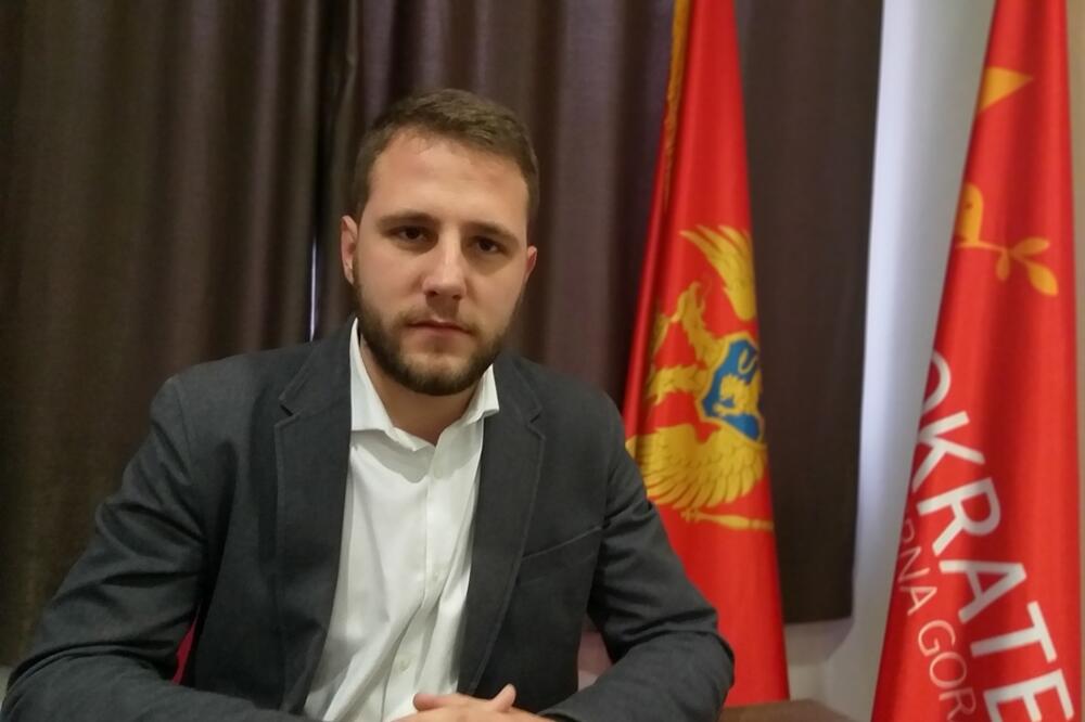 Foto: Svetlana Mandić