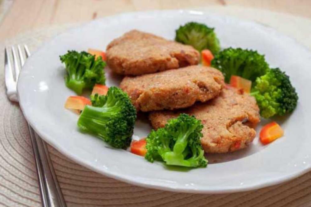 Ilustracija, Foto: Pinterest