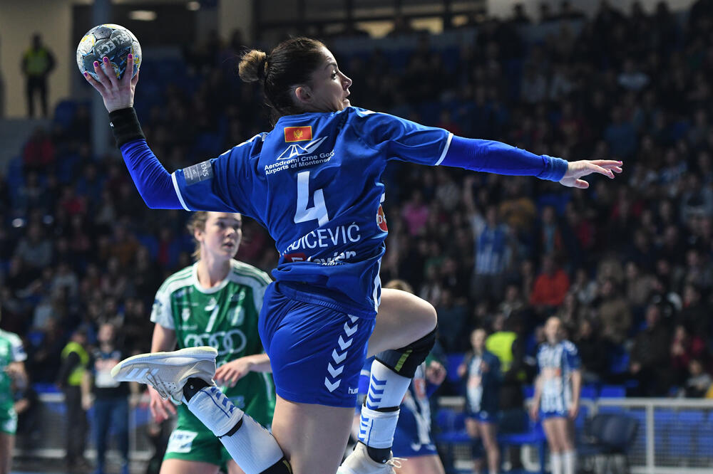 Foto: Savo Prelević