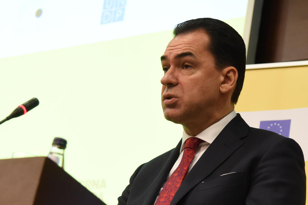 Pažin, Foto: Luka Zeković