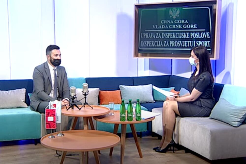 Boje jutra- Ilir Harasani, Foto: Printscreen YouTube