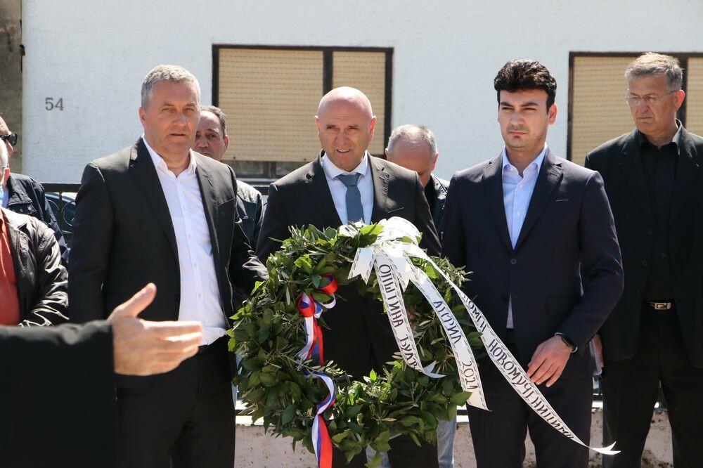 Foto: Opština Budva