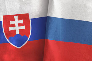 Bankar Ludovit Odor imenovan za novog premijera Slovačke
