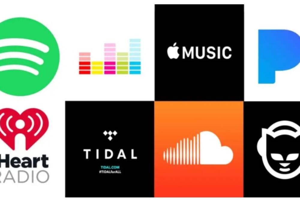 Ilustracija, Foto: printscreen