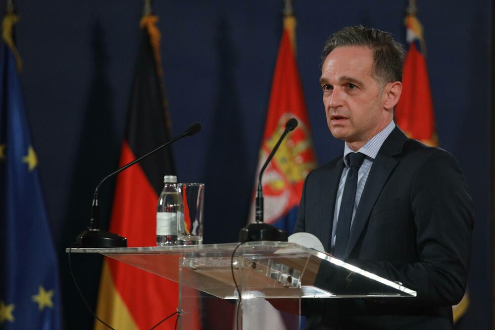 Mas, Foto: Betaphoto