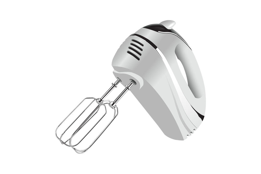 Ilustracija, Foto: Shutterstock